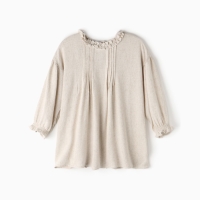 Платье детское KAFTAN р.30 (98-104 см)