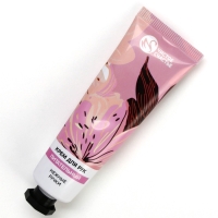 Подарочный набор ЧИСТОЕ СЧАСТЬЕ &laquo;Ты чудесна&raquo;, крема для рук питательный 30 г, пилка для ногтей