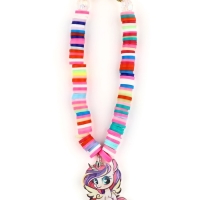 Браслет "Детский МИКС", 5 шт Браслет "Детский МИКС", 5 шт