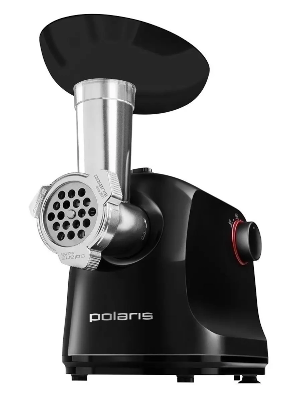 Мясорубка электрическая PMG 1872 RUS