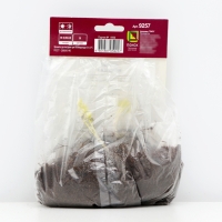 Клопогон простой Вайт Пёрл, р-р I, 1 шт, Весна 2025