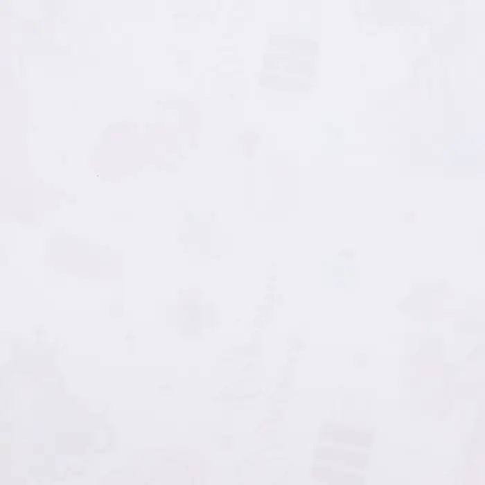 Бумага упаковочная, глянцевая &laquo;Счастья и радости&raquo; 70&times;100 см