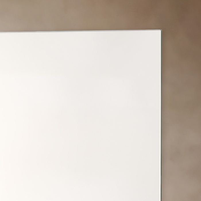 Зеркало, настенное, 30х60 см Зеркало, настенное, 30х60 см