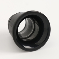 Монокуляр для ремонта наручных часов 20 х 3.8 х 3.9 см