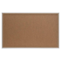 Картина "Водопад" 67х107 см