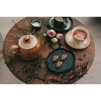 Форма для конфет шоколада KONFINETTA &laquo;Губки&raquo;, 28&times;14 см , 21 ячейка 4,8&times;2,5&times;1,8 см, цвет прозрачный