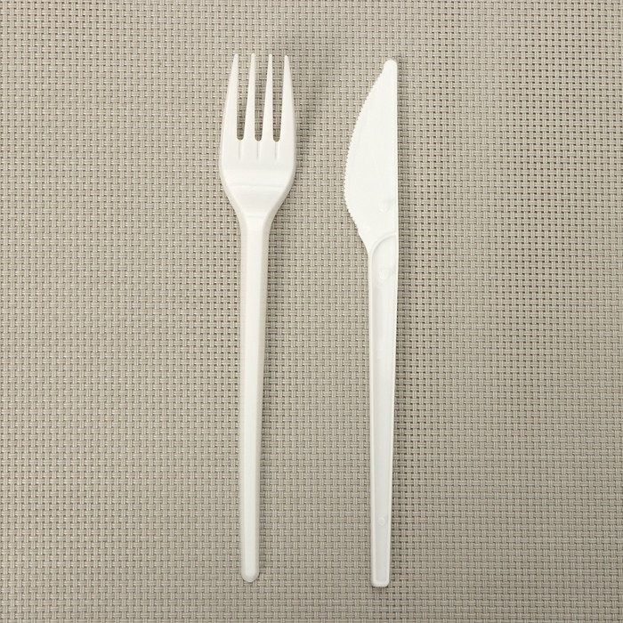 Набор пластиковой одноразовой посуды на 3 персоны Не ЗАБЫЛИ! &laquo;Светофор&raquo;, цвет МИКС