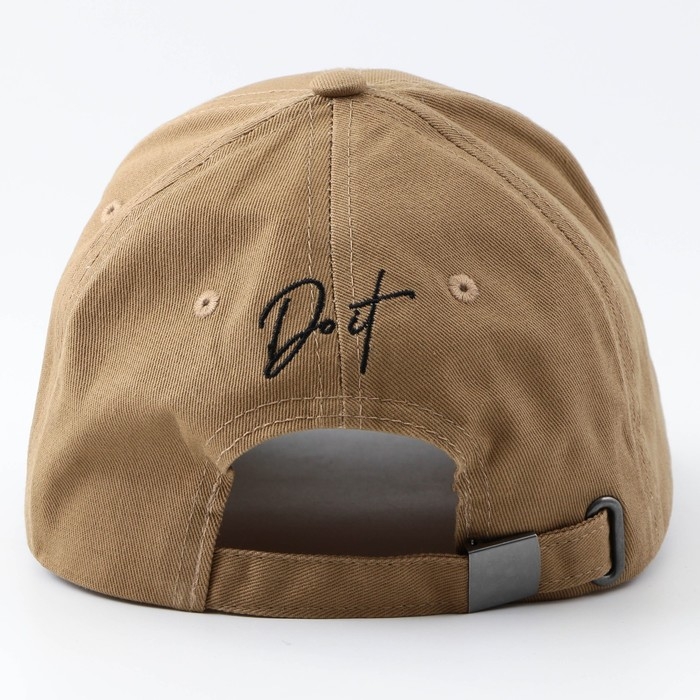 Кепка женская Кепка женская "MOOD"