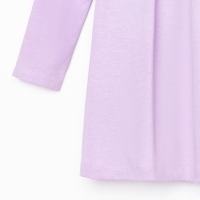 Платье "Friends", My Little Pony, рост 98-104 Платье "Friends", My Little Pony, рост 98-104