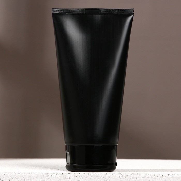 Подарочный набор косметики &laquo;Сильному духом&raquo;, гель для душа 250 мл и гель для бритья 110 мл, HARD LINE