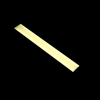 Светильник светодиодный, 30см, 3Вт, IP20, бесконтактный выкл., аккум. бат., 5В, 4000K, белый