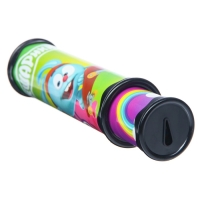 Калейдоскоп &laquo;Друзья&raquo;, Смешарики