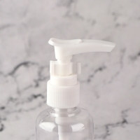 Набор для хранения, в чехле, 6 предметов, цвет белый/прозрачный