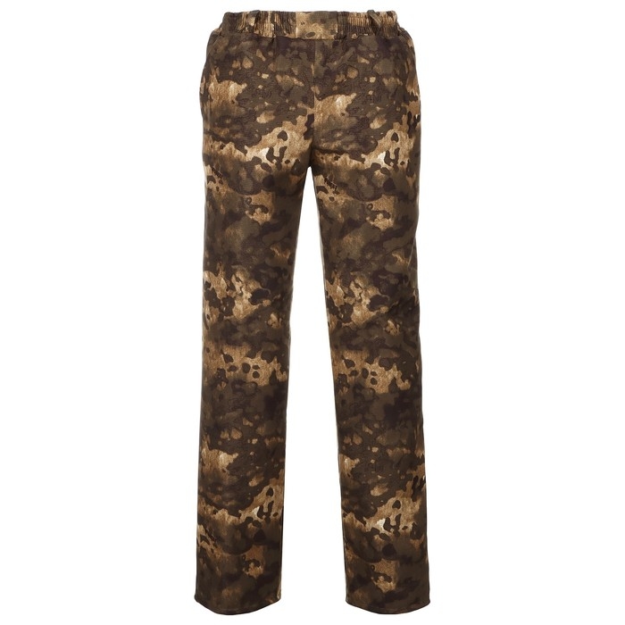 Костюм демисезонный 314, рипфлис, р. 48-50, рост 170-176, цвет МИКС