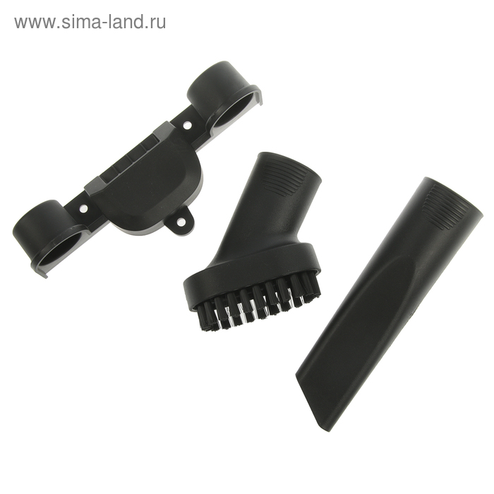 Пылесос Centek CT-2561, вертикальный, 1000/150 Вт, 0.5 л, чёрно-красный Пылесос Centek CT-2561, вертикальный, 1000/150 Вт, 0.5 л, чёрно-красный