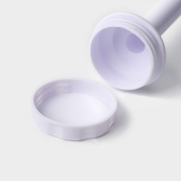 Устройство для приготовления роллов, 29,5&times;6&times;6 см