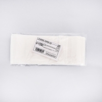 Фильтр-пакеты для заваривания чая "Эконом", для чайника, 50 шт., 5 х 12 см Фильтр-пакеты для заваривания чая "Эконом", для чайника, 50 шт., 5 х 12 см