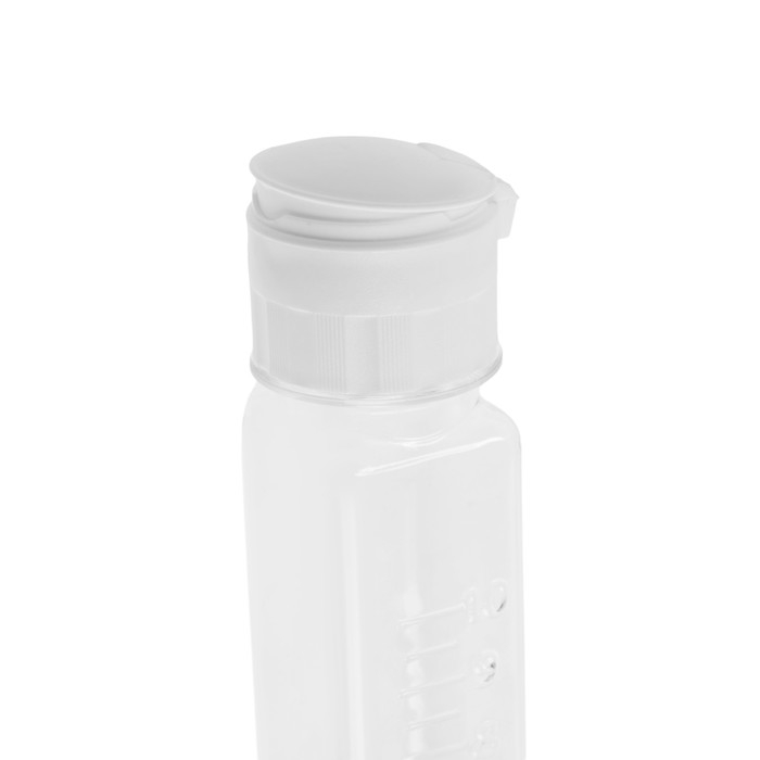 Гидроуровень ТУНДРА, 20 м