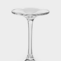 Набор стеклянных бокалов &laquo;Жизель&raquo;, 560 мл, 6 шт