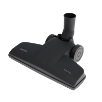 Пылесос Centek CT-2565, вертикальный, 1000/200 Вт, сухая уборка, 1.2 л, синий