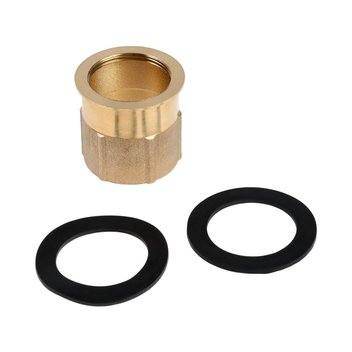 Смеситель для раковины ZEIN Z3884, однорычажный, интерьерный, высота 15 см, латунь, черный