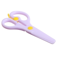 Логопедический набор &laquo;Умные ножницы&raquo;, 20 карточек, 3+