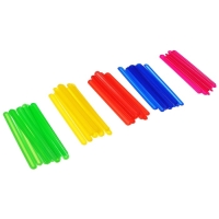 Касса цифр + знаки Calligrata "УЧИСЬ СЧИТАТЬ", 50 элементов Касса цифр + знаки Calligrata "УЧИСЬ СЧИТАТЬ", 50 элементов