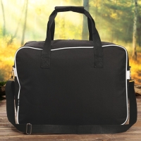 Термосумка «Время на природе», 30 литров Термосумка «Время на природе», 30 литров