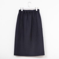 Парео вафельное банное Этель «Boho» 80*145 см. цв. темно-серый, 100% хл, 290 г/м2 Парео вафельное банное Этель «Boho» 80*145 см. цв. темно-серый, 100% хл, 290 г/м2