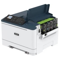 Принтер лазерный цветной Xerox C310 Laserdrucker, 1200x1200 dpi, 33 стр/мин, А4, белый Принтер лазерный цветной Xerox C310 Laserdrucker, 1200x1200 dpi, 33 стр/мин, А4, белый