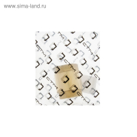 Клапан обратный "СТМ", 1"