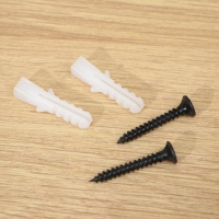 Держатель для ножей магнитный Доляна «Цветная линия», 33 см, цвет жёлтый Держатель для ножей магнитный Доляна «Цветная линия», 33 см, цвет жёлтый