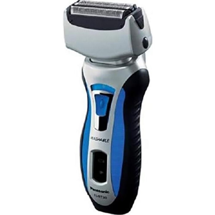 Триммер для волос PANASONIC ES-RT30S, АКБ Триммер для волос PANASONIC ES-RT30S, АКБ