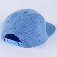 Кепка детская для мальчика Hey, прямой козырек, р-р 52-54, 5-7 лет Кепка детская для мальчика Hey, прямой козырек, р-р 52-54, 5-7 лет