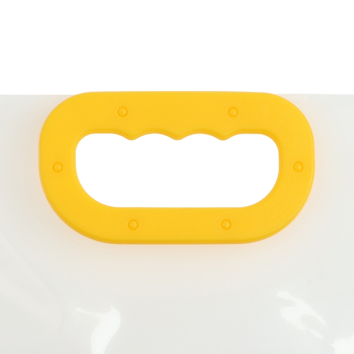 Канистра складная, 3 л