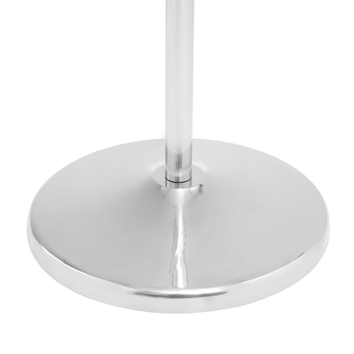 Флагшток напольный 3 м, телескопический, платформа d-36 см Флагшток напольный 3 м, телескопический, платформа d-36 см