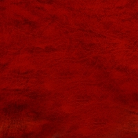 Комплект для обивки дверей, 110 &times; 200 см: иск.кожа, поролон 3 мм, гвозди, бордо, &laquo;Эконом&raquo;