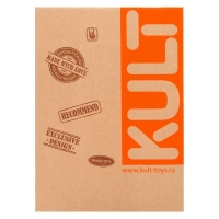 Мягкая игрушка «Медведь Masha», 40 см Мягкая игрушка «Медведь Masha», 40 см