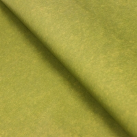 Пергамент флористический "Хаки" 0,6 х 10 м, 52 г/м2