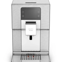 Автоматическая кофемашина Intuition Experience+ EA877D10