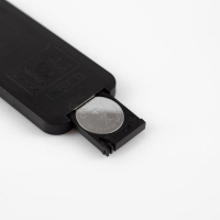 Световой прибор &laquo;Сфера&raquo; 12 см, динамик, пульт ДУ, свечение RGB, 5 В