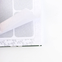 Набор &laquo;Лучшему учителю&raquo;: ежедневник А5 160 листов, планинг 50 листов и ручка пластик