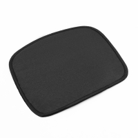 Рюкзак для переноски кошек и собак "Поля", с окном, 32 х 25 х 42 см