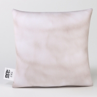 Подушка антистресс, кот "Рэгдолл"