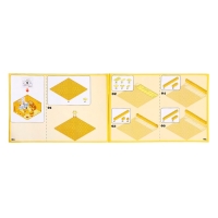 Конструктор "Mini Blocks. Уткомания" Конструктор "Mini Blocks. Уткомания"