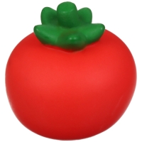 Набор резиновых игрушек для ванны &laquo;Овощи-Фрукты&raquo;, с пищалкой, 6 шт, виды МИКС, Крошка Я