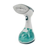 Компактный отпариватель PGS 1570CA