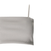 Комплект женский (рубашка, брюки, топ) KAFTAN "Base" р. 50, графит Комплект женский (рубашка, брюки, топ) KAFTAN "Base" р. 50, графит