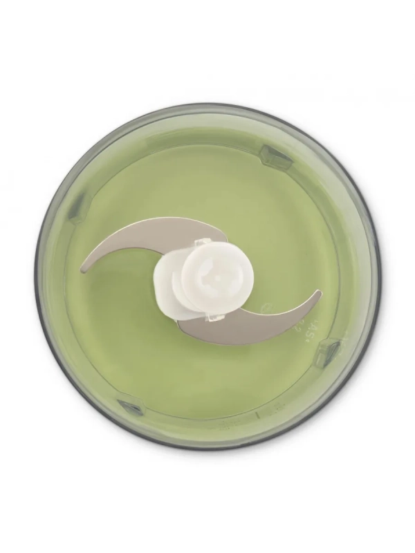 Измельчитель электрический HYC-P3108