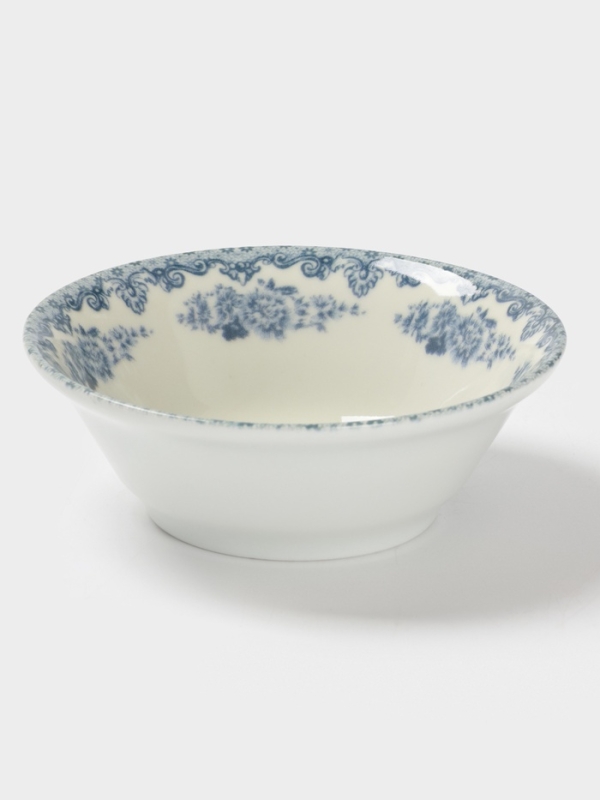 Салатник 360 мл "Версаль"